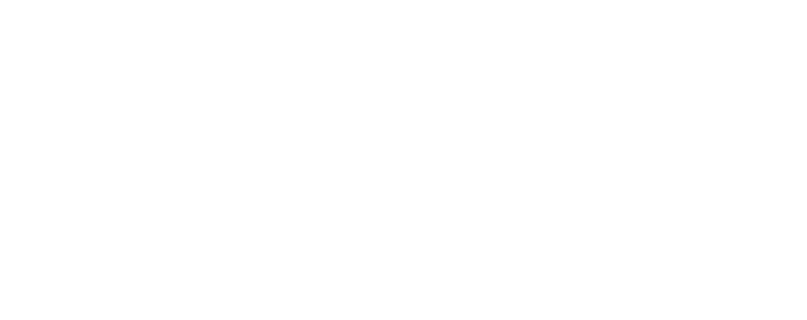 LANSHE蓝奢艺术涂料-蓝奢供应链-供应商-家居建材-蓝奢艺术漆厂家